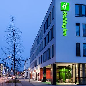 Holiday Inn Munich - Westpark, An Ihg Hotel